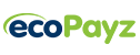 Ecopayzs Logo