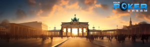German Poker Sites